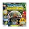 Biosphere Terrarium - Tropical Rainforest Jungle